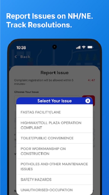 rajmargyatra route planner