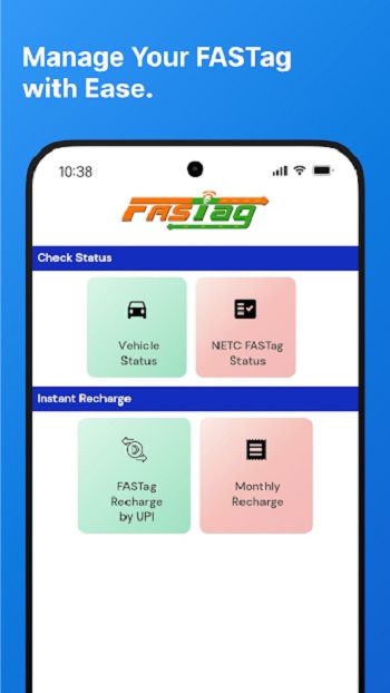 rajmargyatra login